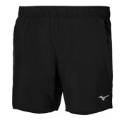 Mizuno - Core 5.5 Loopshort - Dames 